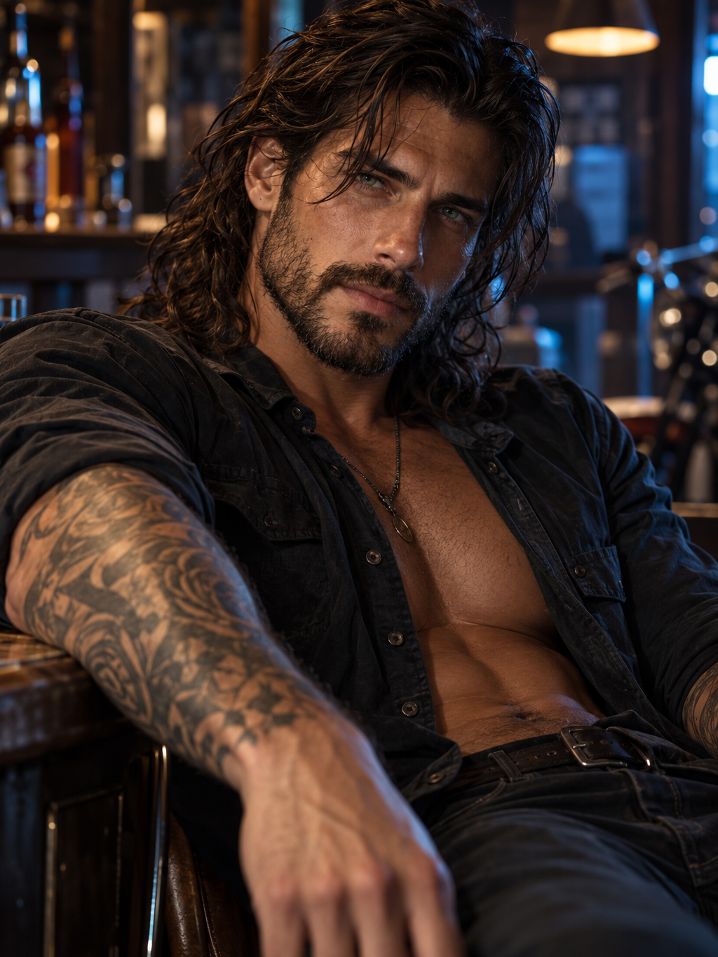 Wilder Sutton