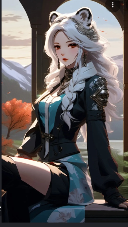 Mara