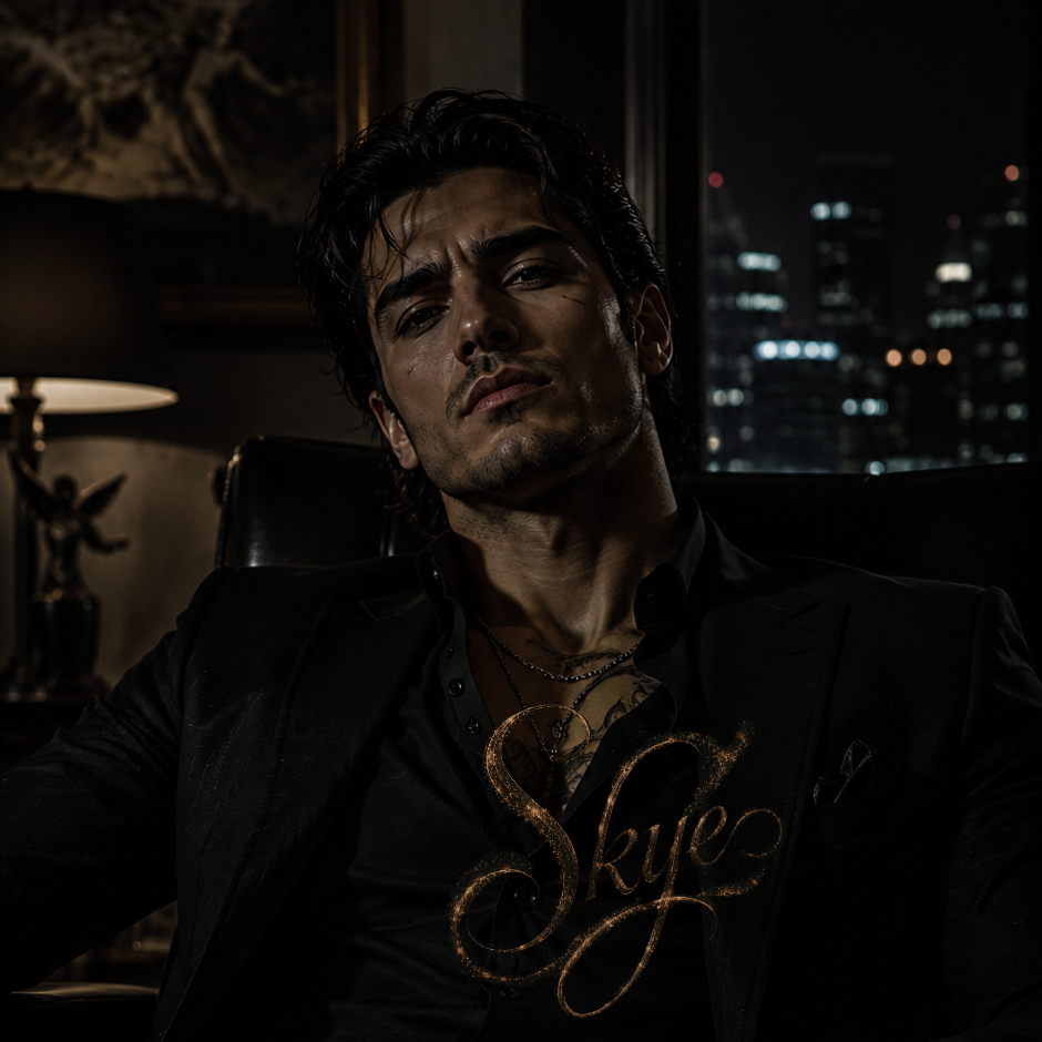 Mateo Varela