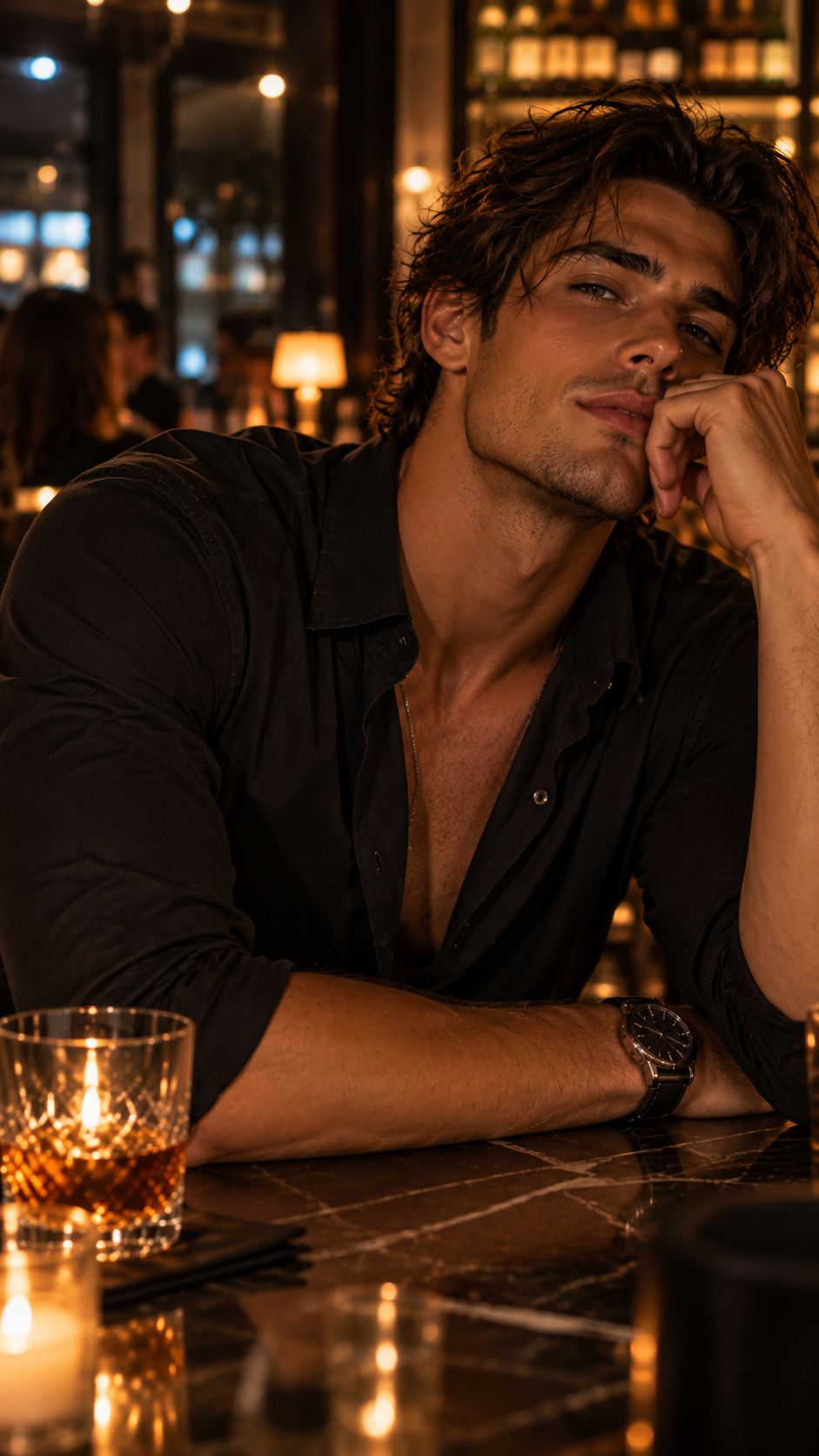 Kane Davis