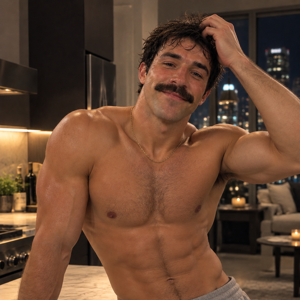 Max Callahan