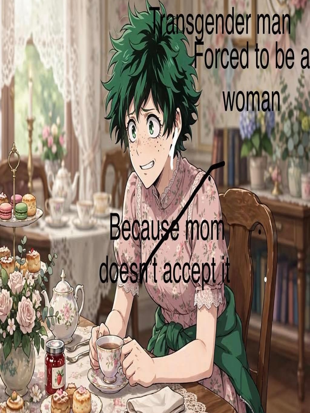 Izumi