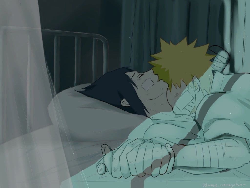 Narusasu~