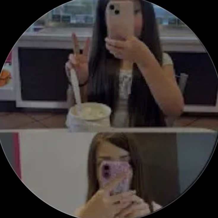 Itxia  and maggie