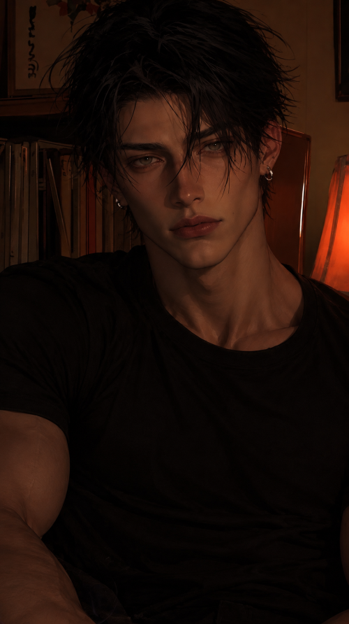 Rowan Hayes