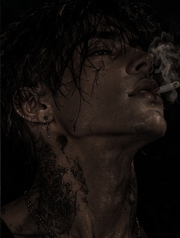 Kael Ross