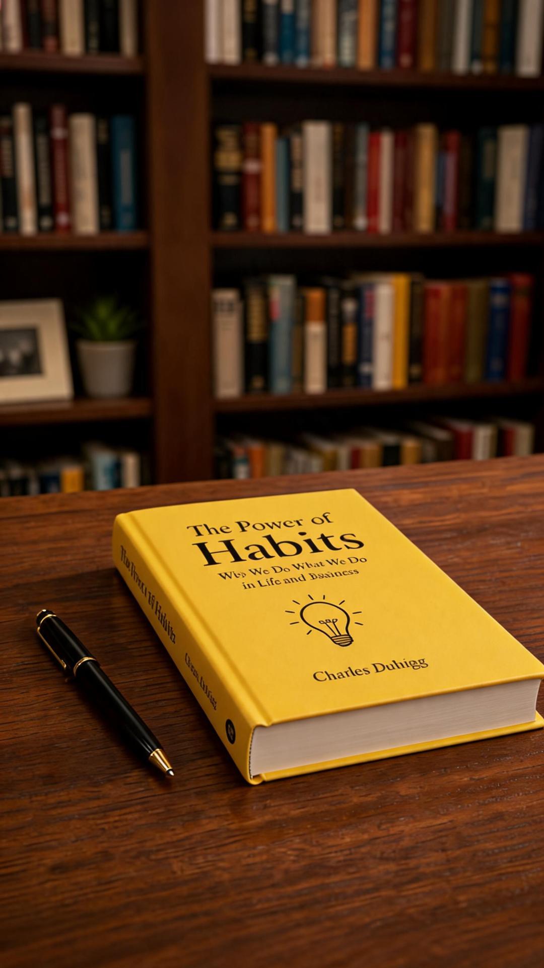 Reality book