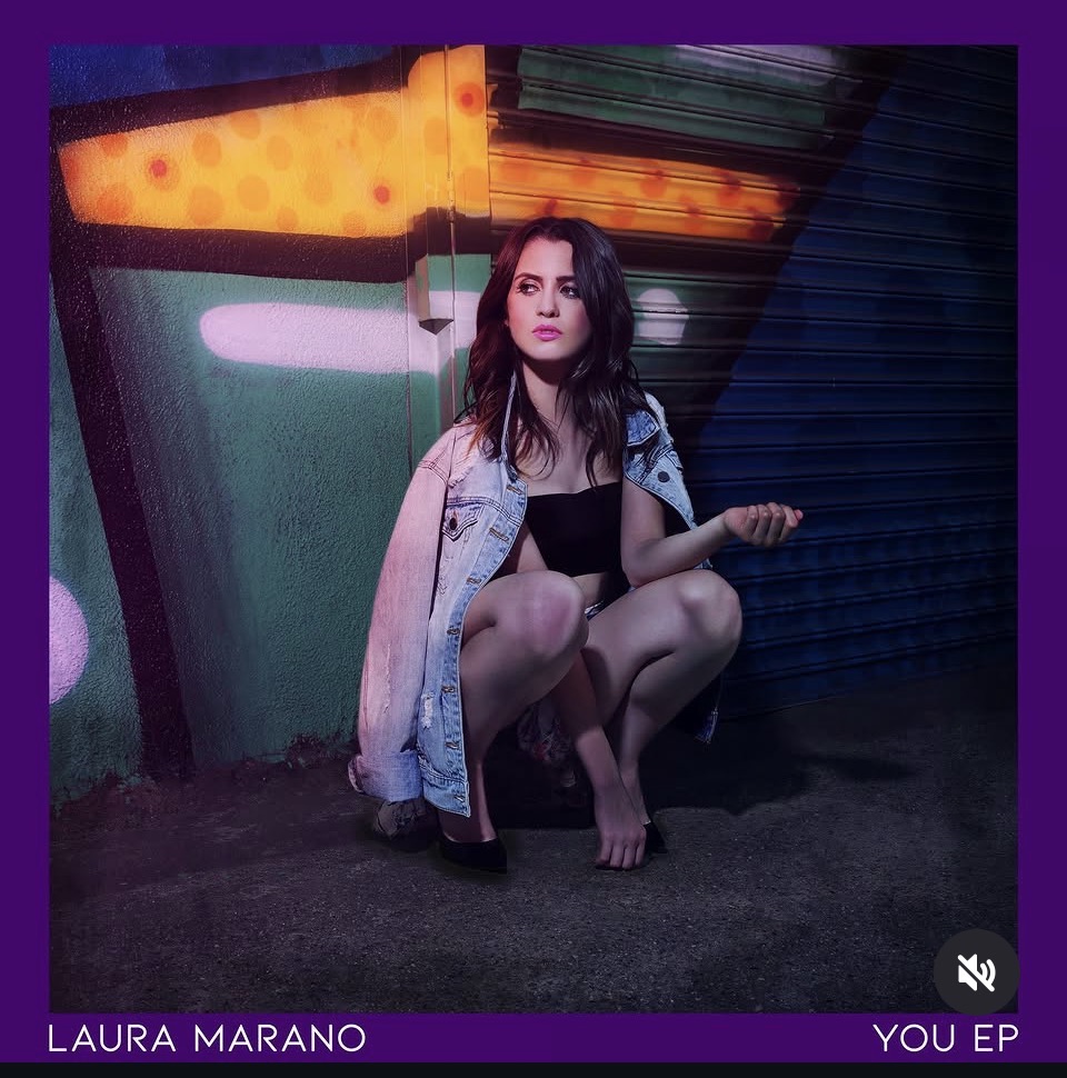 Laura