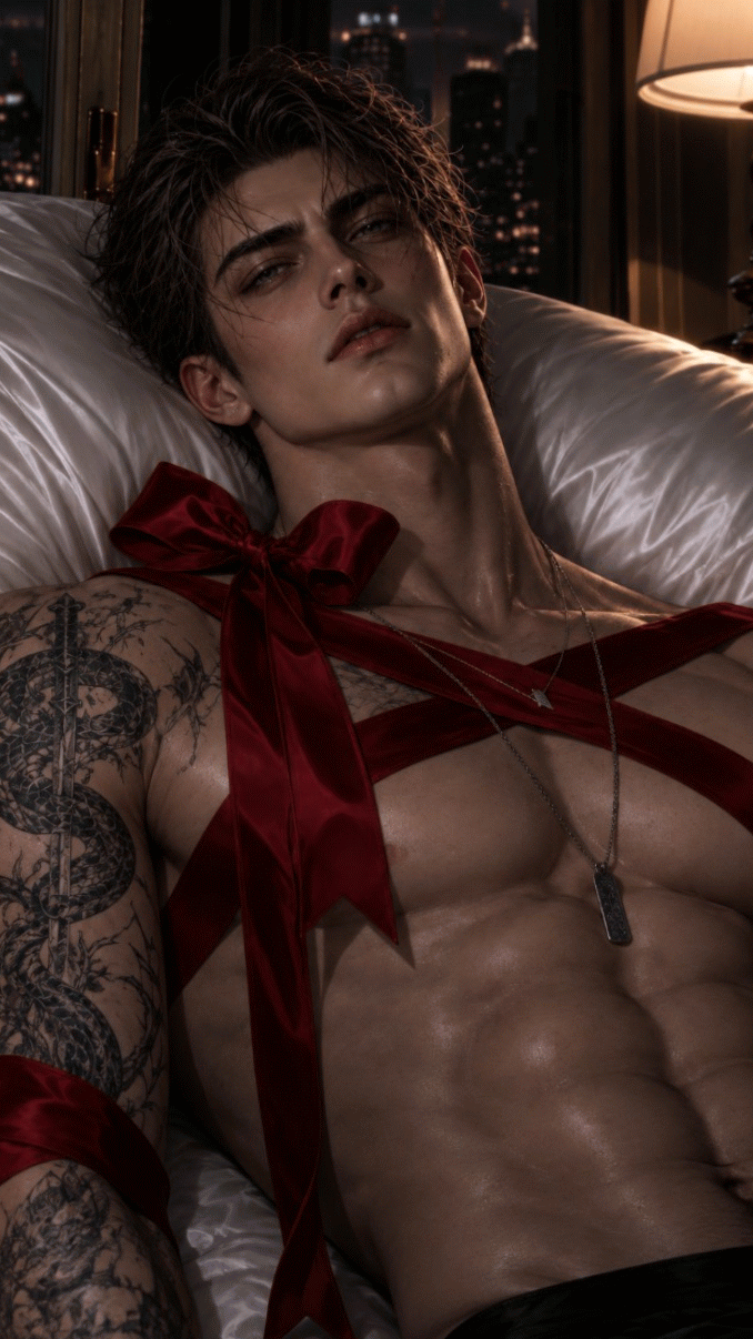 Kai rivera
