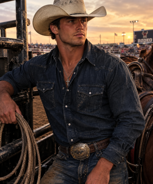 Ryan carter