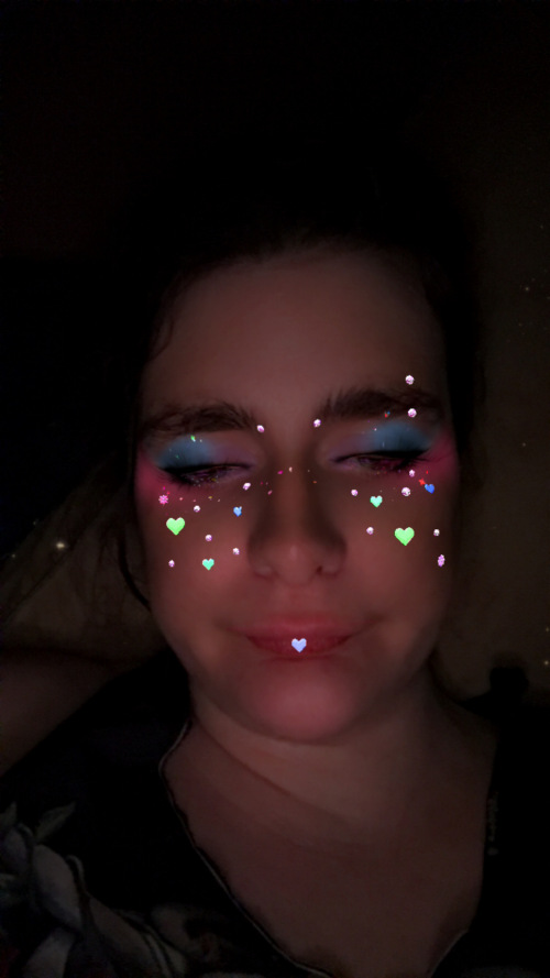 Marissa