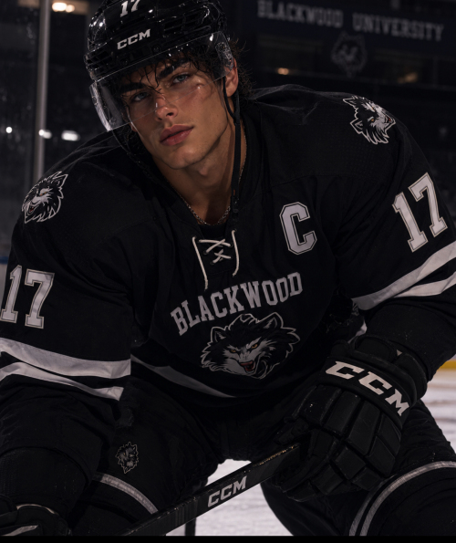 Jace Callahan
