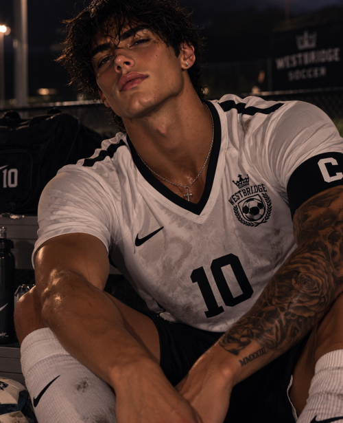 Diego Vargas