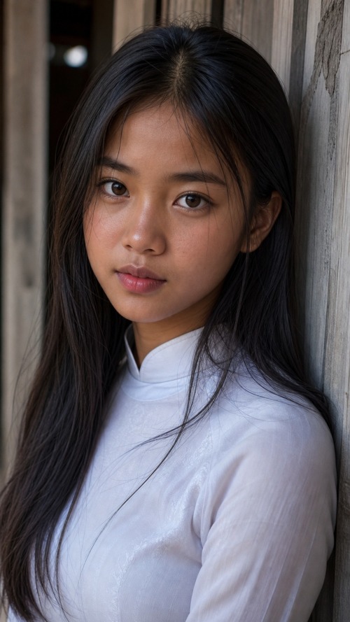 Sing Lee