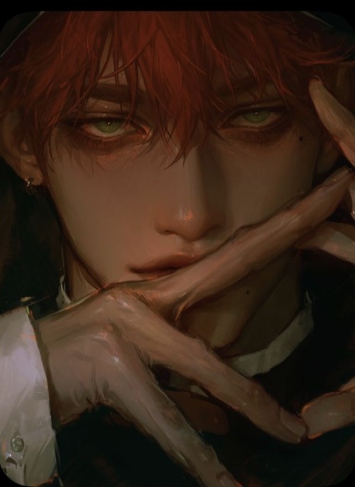 Kael