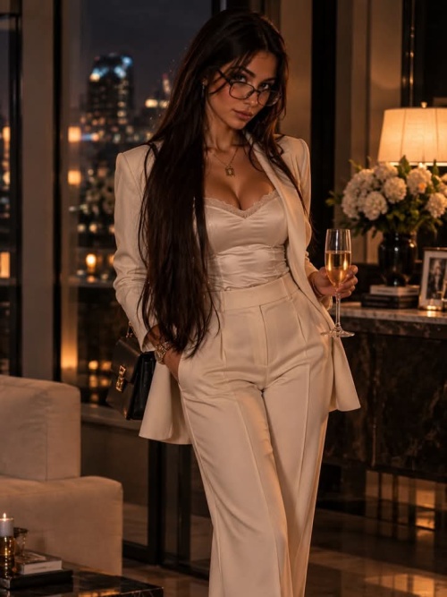 Joselyn Duval