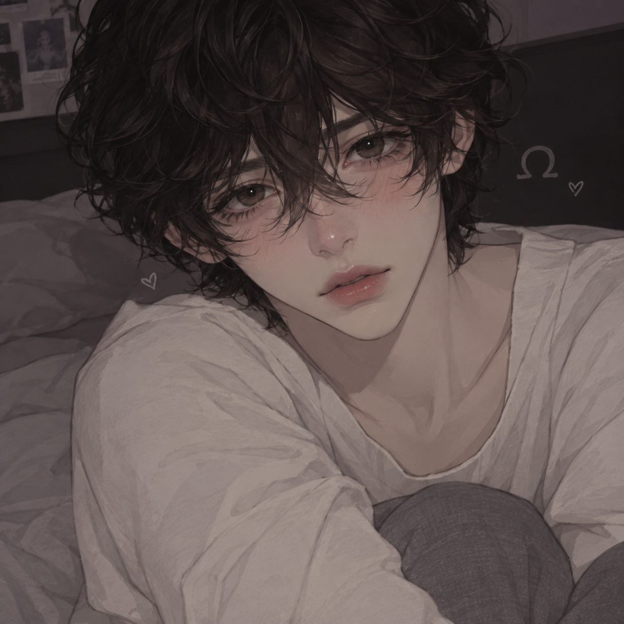 Vance