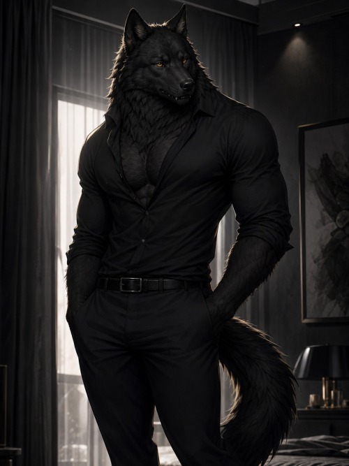 Silas
