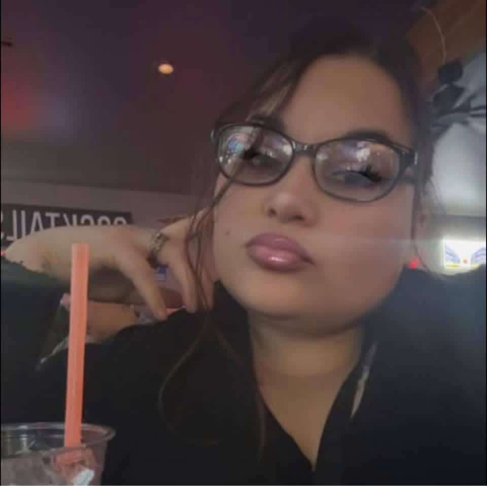 Amanda