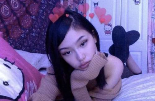 Gf(mistress)