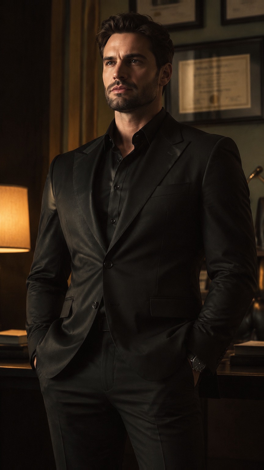 Samael | The Devils Deal
