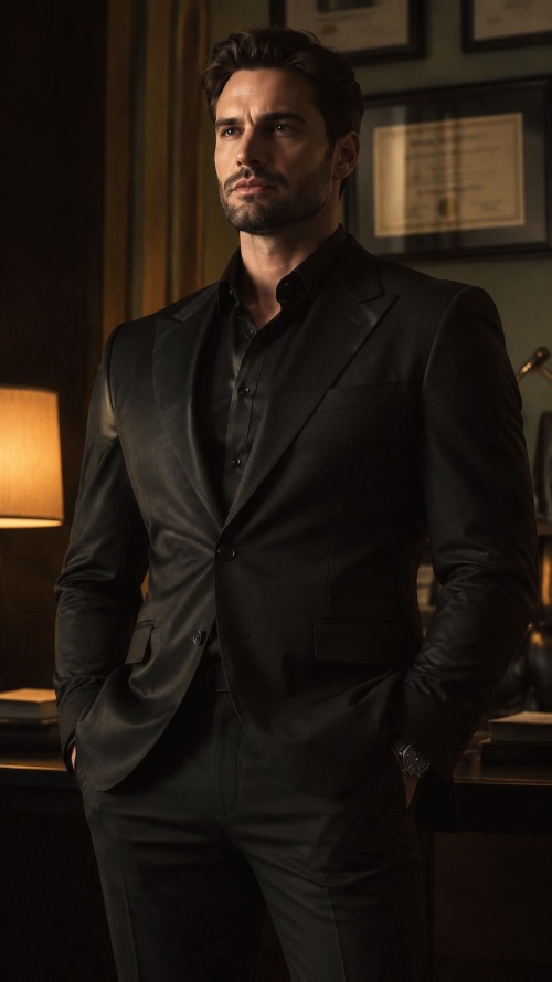 Samael | The Devils Deal