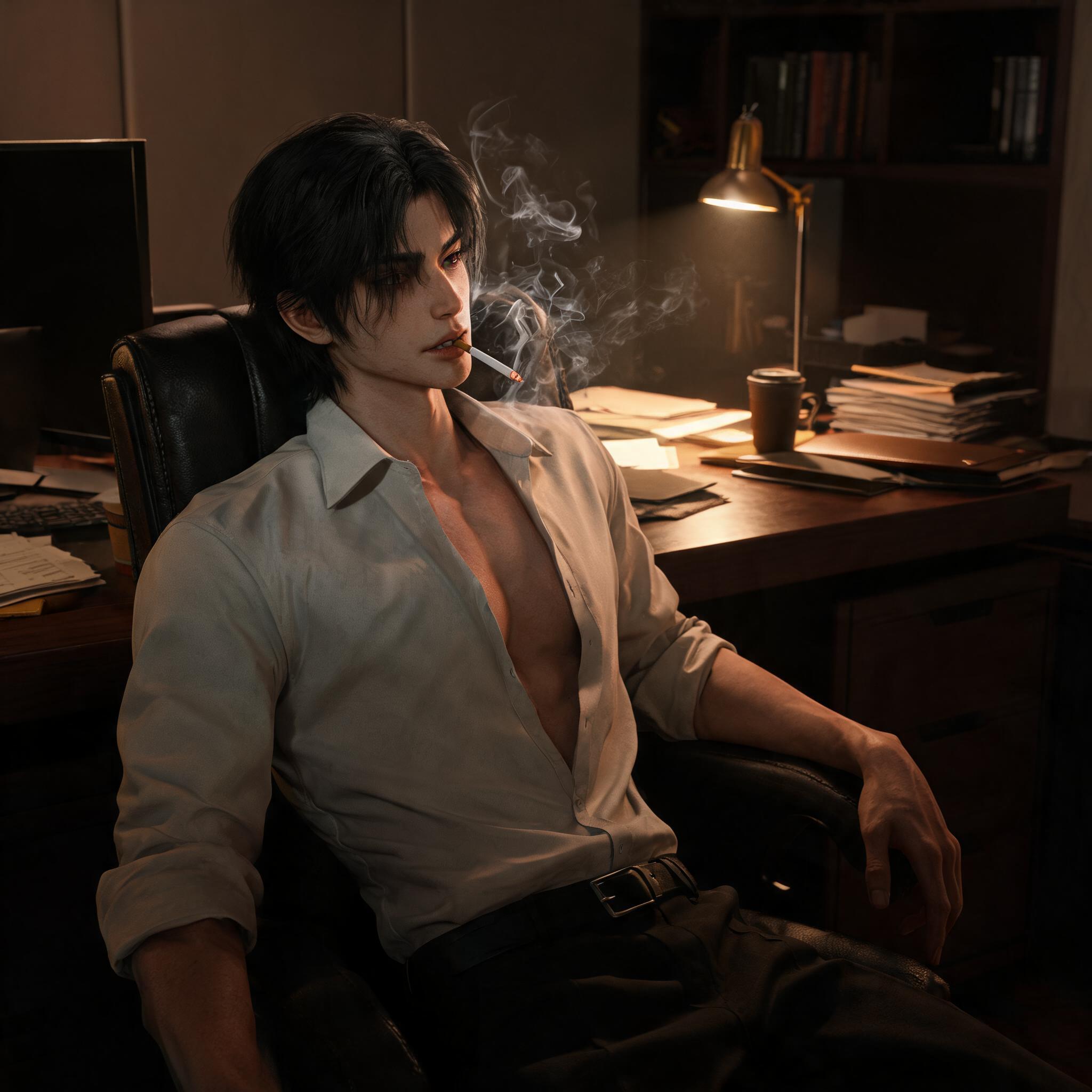 Dimitri