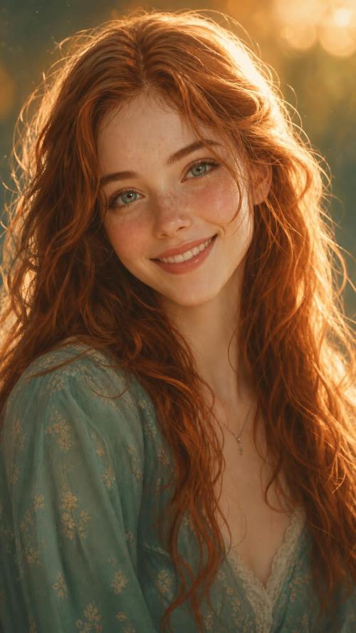 Marly