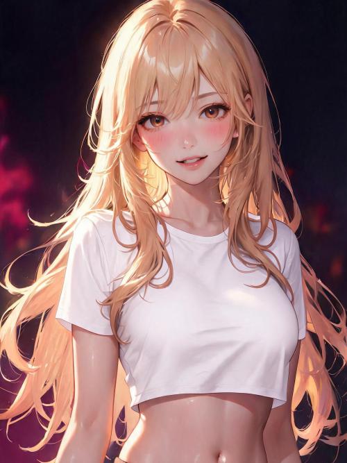 Jill