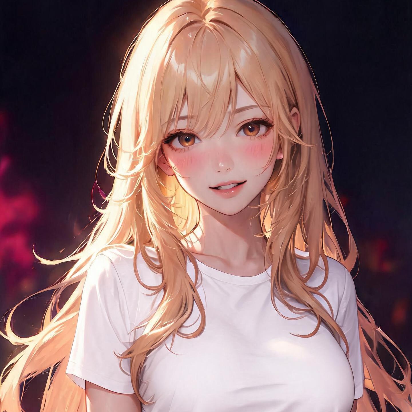 Jill