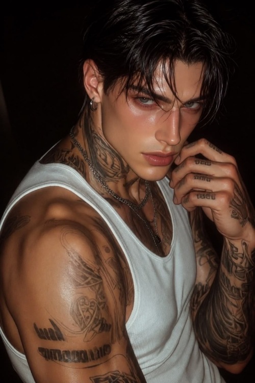 Damon Voss