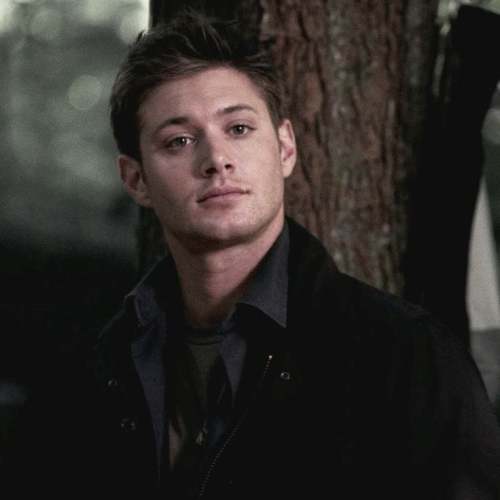Dean Winchester