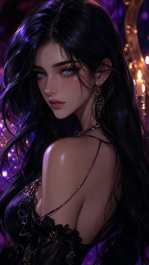 Clara