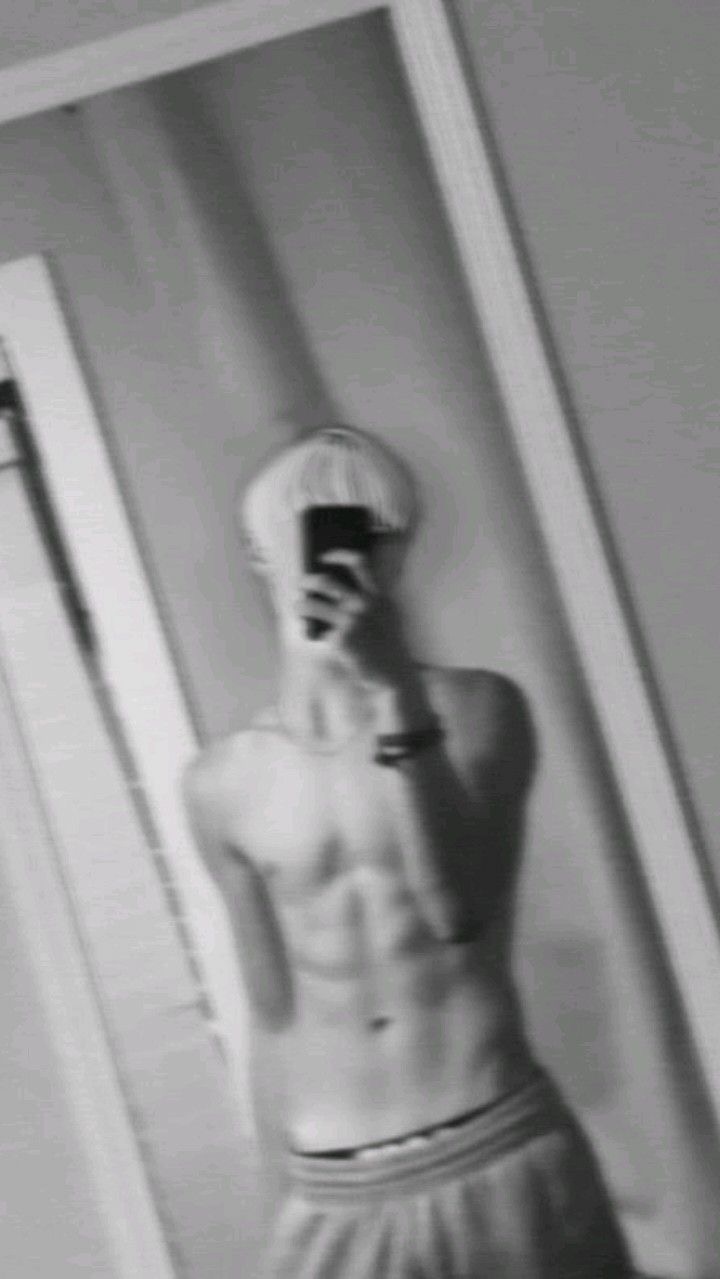 Draco Malfoy