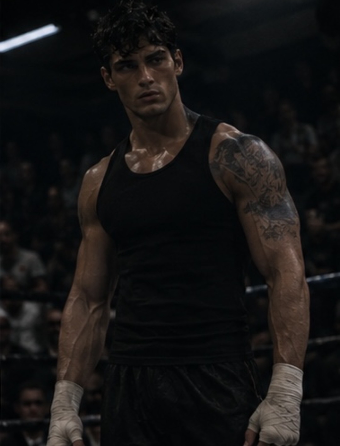 Rocco Vittale