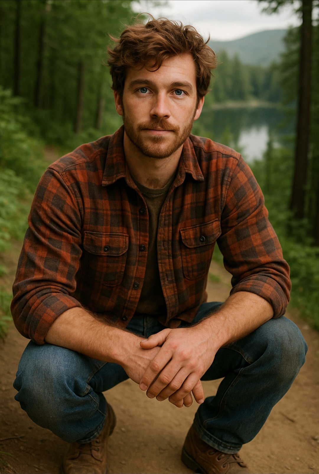 Matt Richards