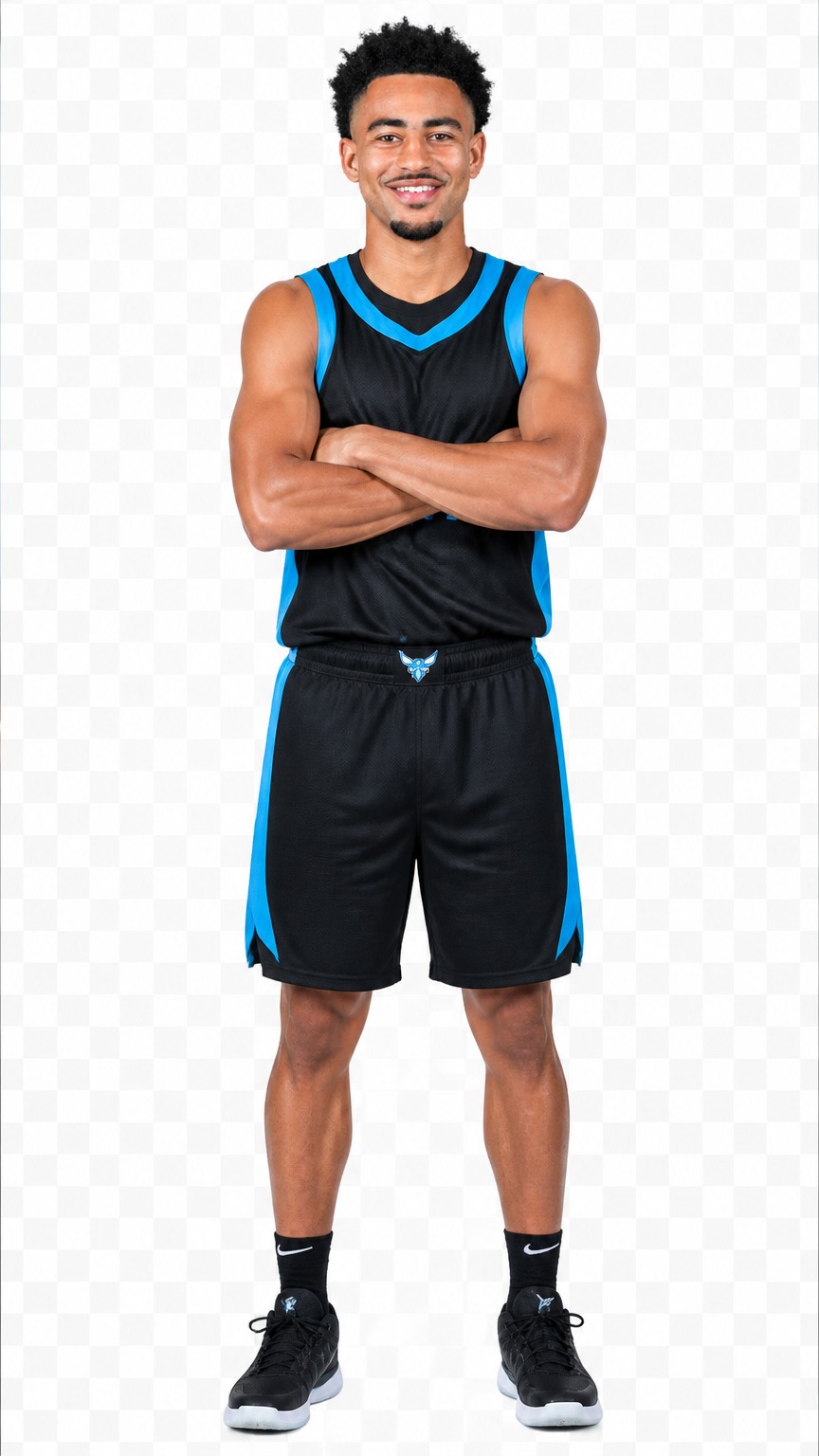 Bryce young