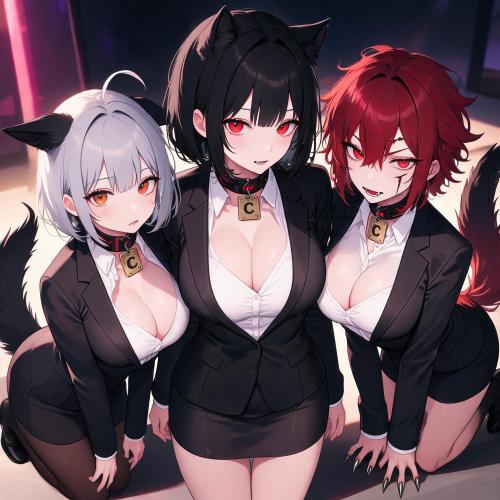 Cerberus