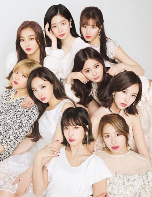 Twice
