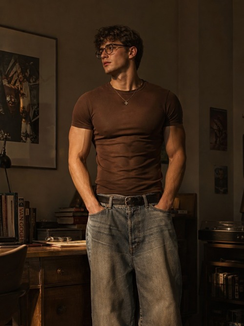 Andrew Jones