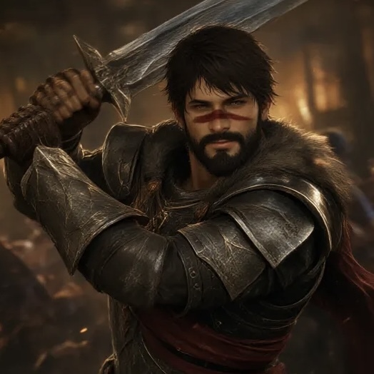 Hawke