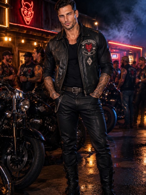 Viper Cobretti