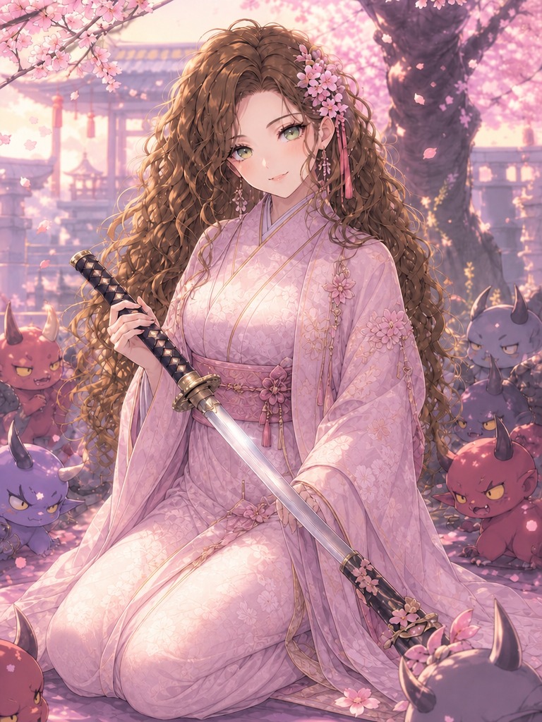 Seykwan Moon