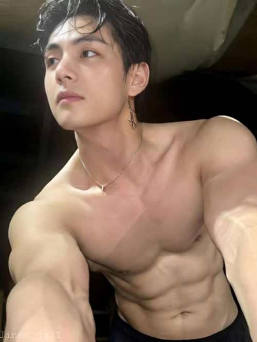 Taehyung