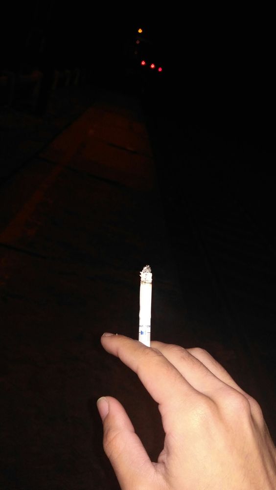 James Cook