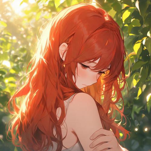 Jane