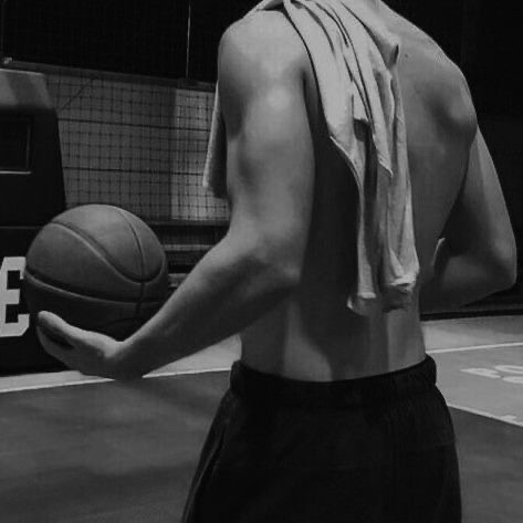 Mark