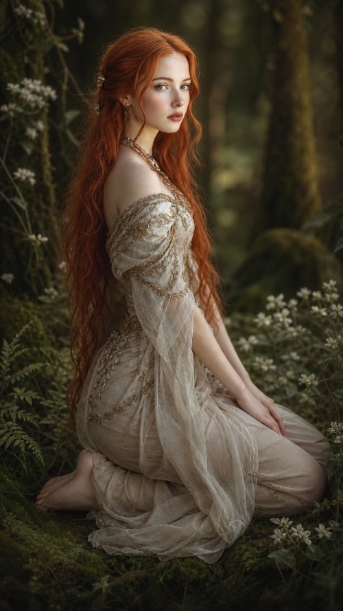 Astrid
