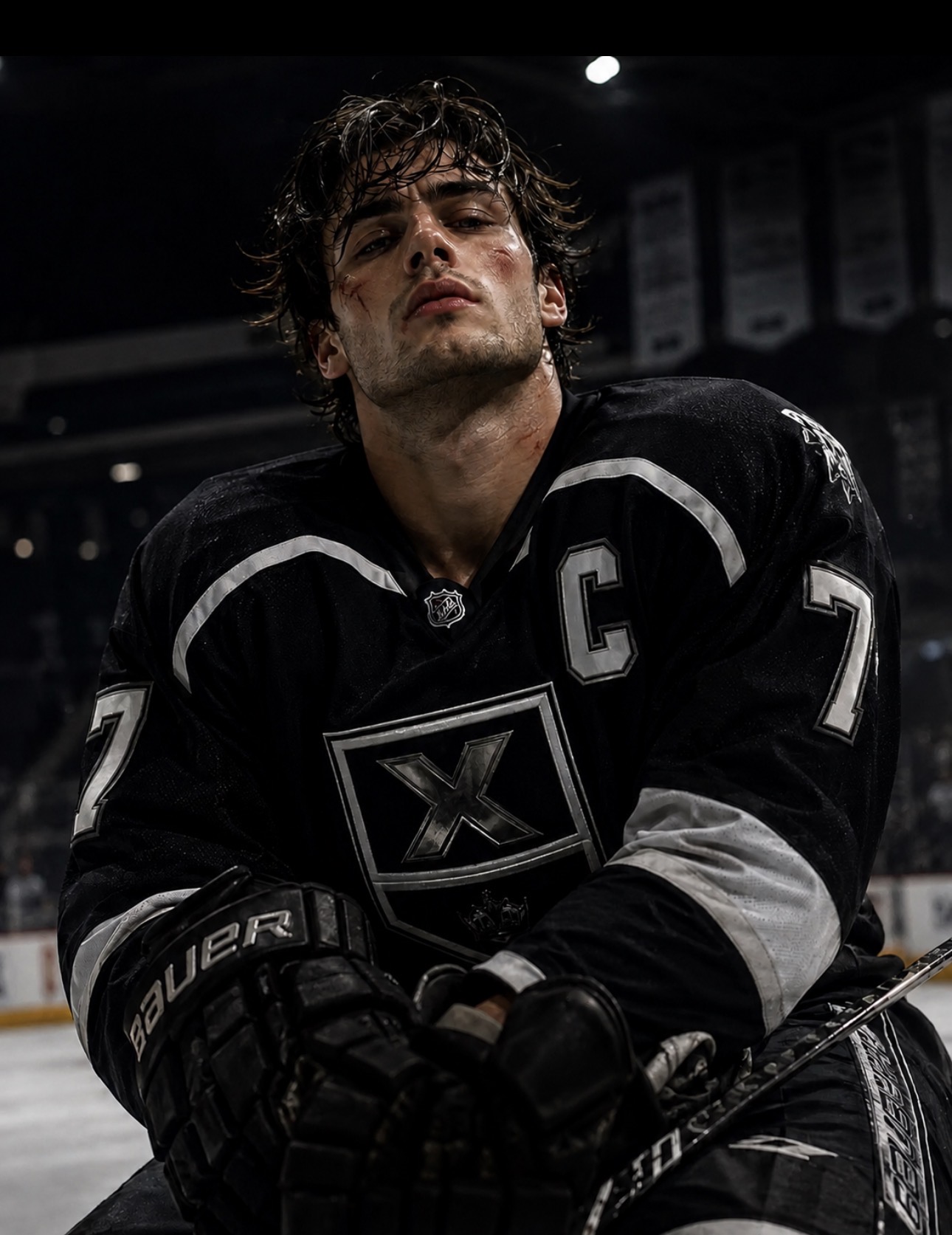 Knox Callahan