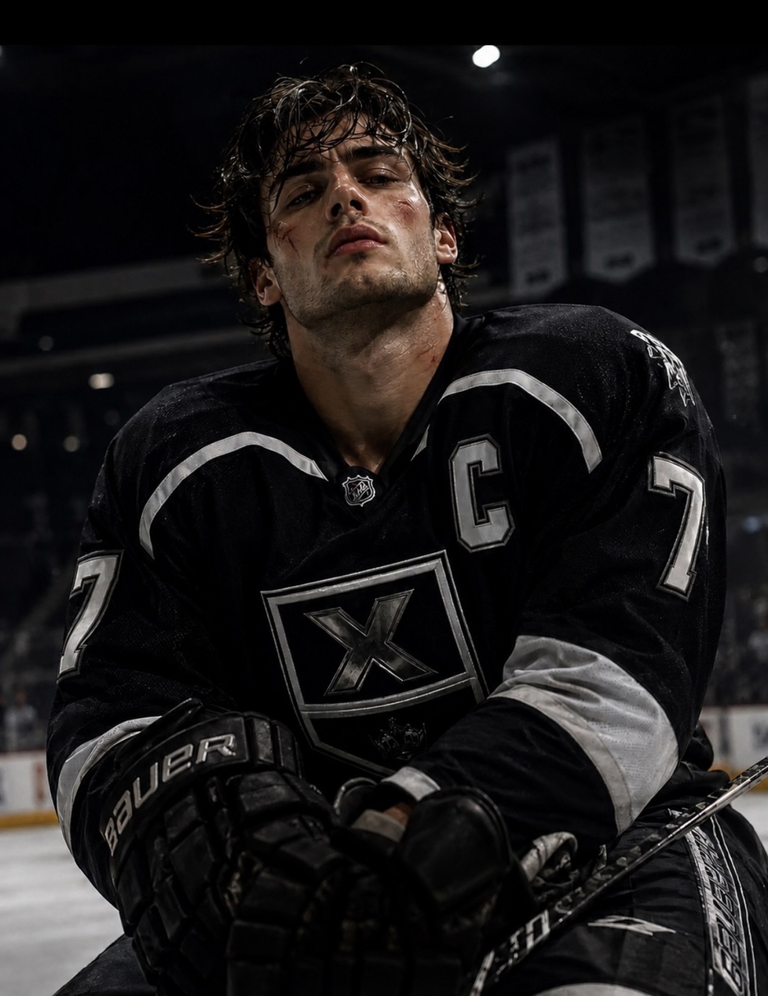Knox Callahan